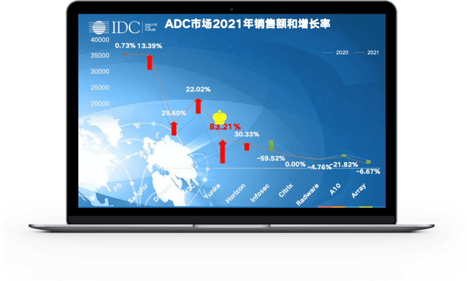 AC米兰通明湖