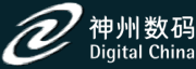 AC米兰通明湖
