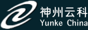 AC米兰通明湖