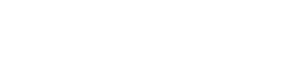 AC米兰通明湖