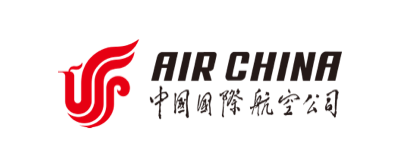 AC米兰通明湖