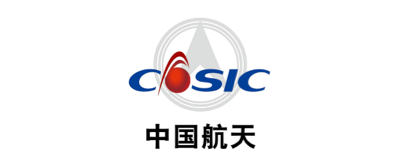 AC米兰通明湖