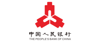 AC米兰通明湖