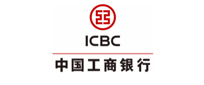 AC米兰通明湖