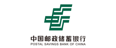 AC米兰通明湖