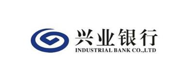 AC米兰通明湖