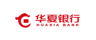 AC米兰通明湖