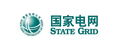 AC米兰通明湖