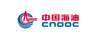 AC米兰通明湖