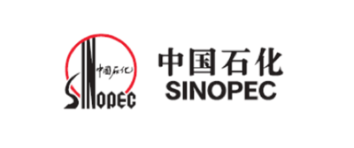 AC米兰通明湖