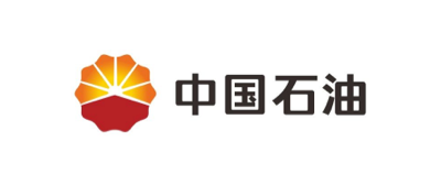AC米兰通明湖