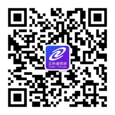 AC米兰通明湖